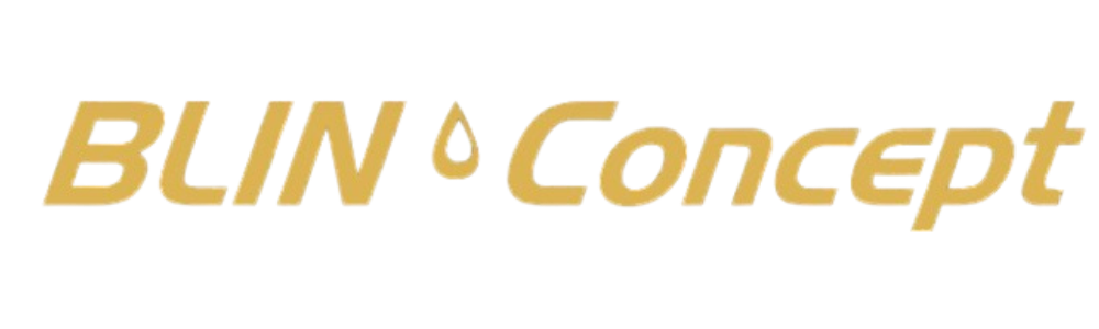 Blin Concept